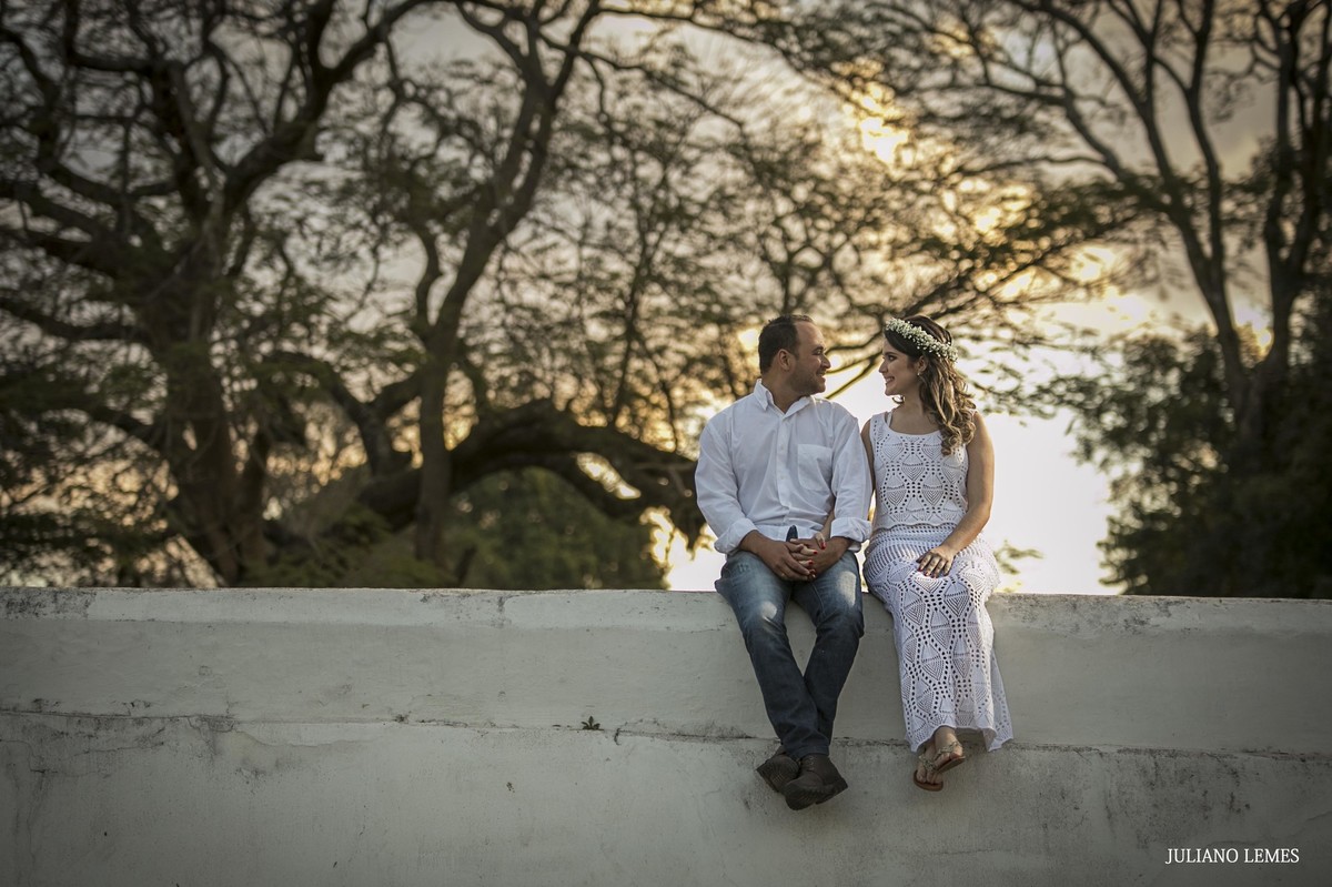 ensaio pre wedding na fazenda pedra negra, os noivos fotografados pelo fotografo de casamento juliano lemes de varginha