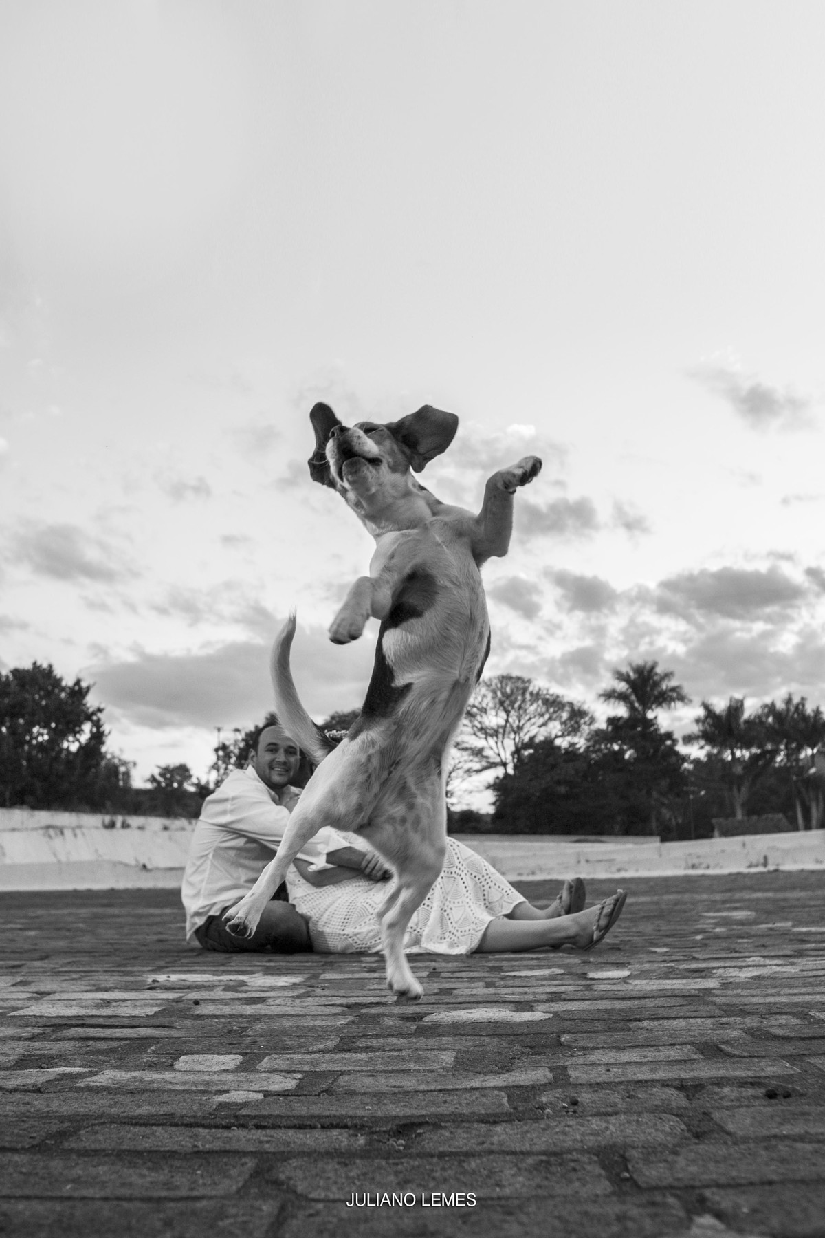 ensaio pre wedding na fazenda pedra negra, os noivos fotografados pelo fotografo de casamento juliano lemes de varginha