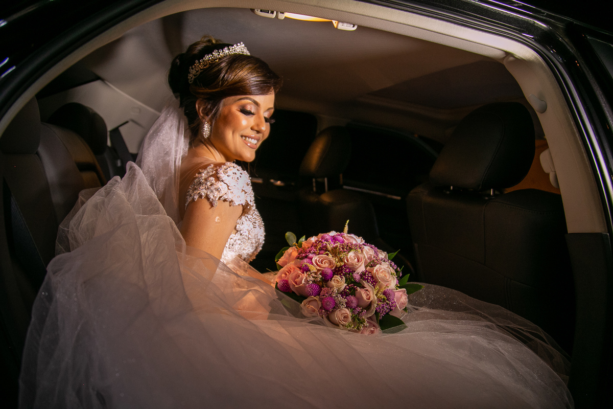 noiva;fotografodecasamento; vestidodenoiva 