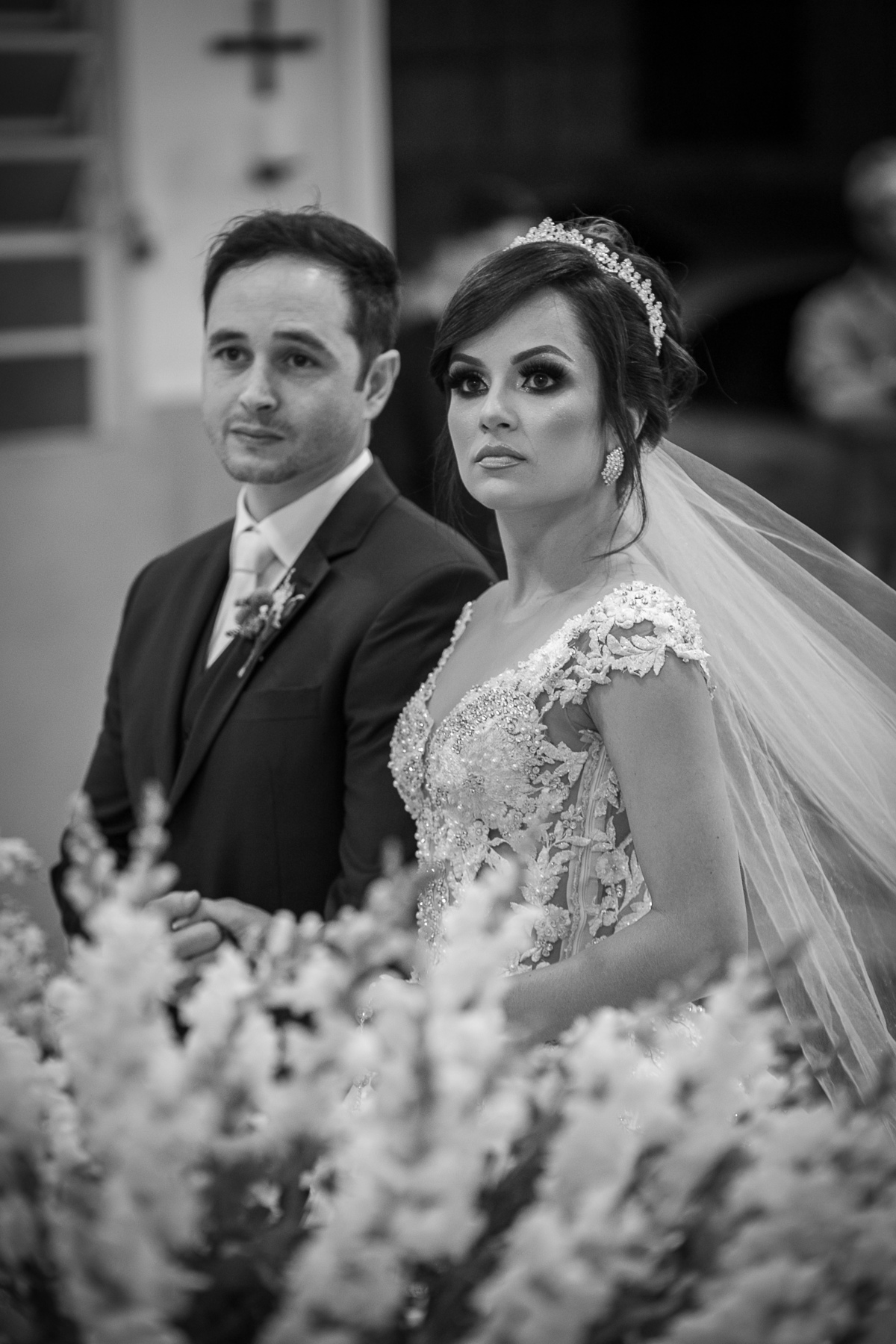 noiva fotografodecasamento; vestidodenoiva Varginha