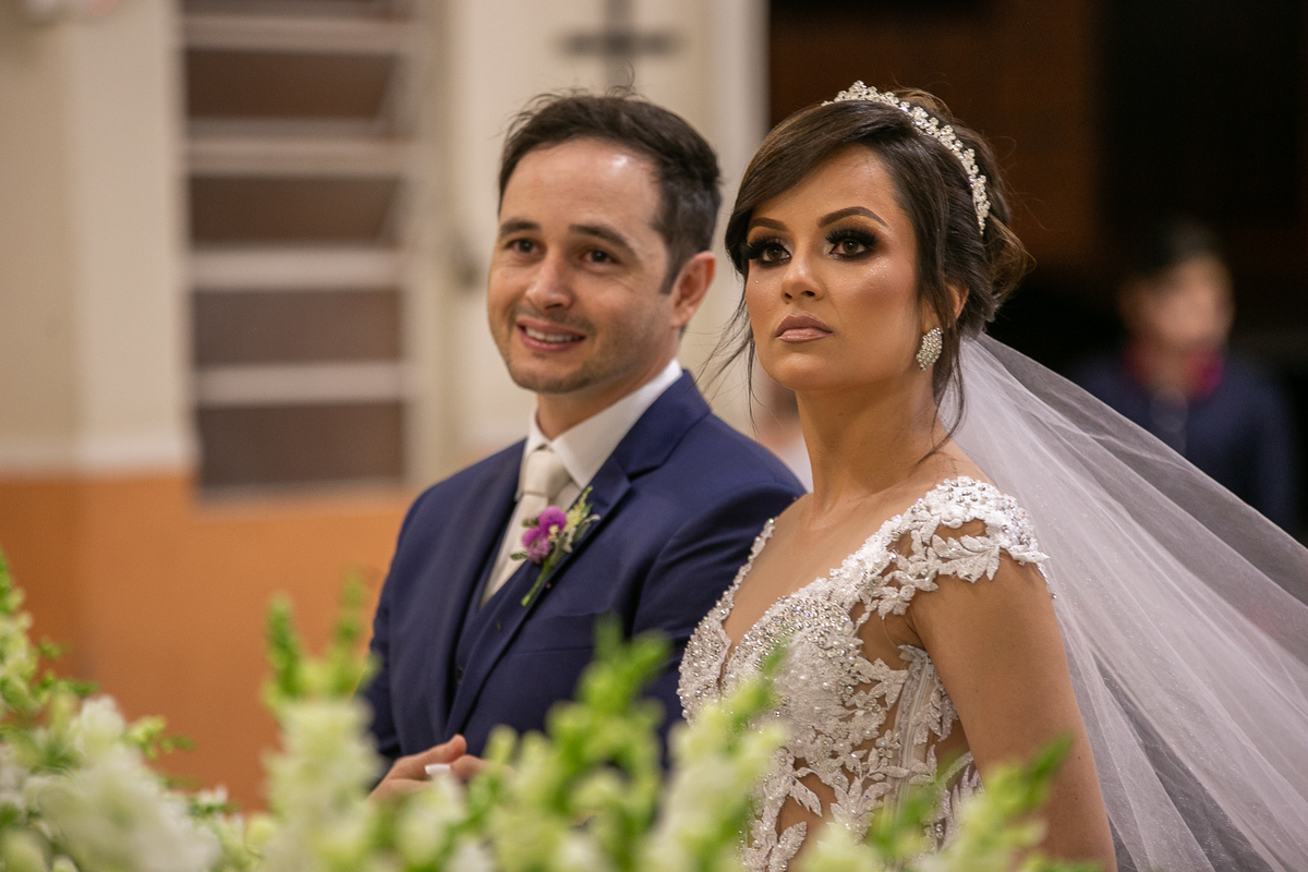 casamento fotogrado por juliano lemes na cidade de varginha noiva linda vestido lindo
