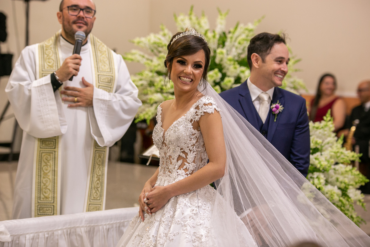 casamento fotogrado por juliano lemes na cidade de varginha noiva linda vestido lindo