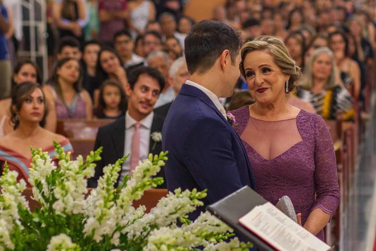 casamento fotogrado por juliano lemes na cidade de varginha noiva linda vestido lindo