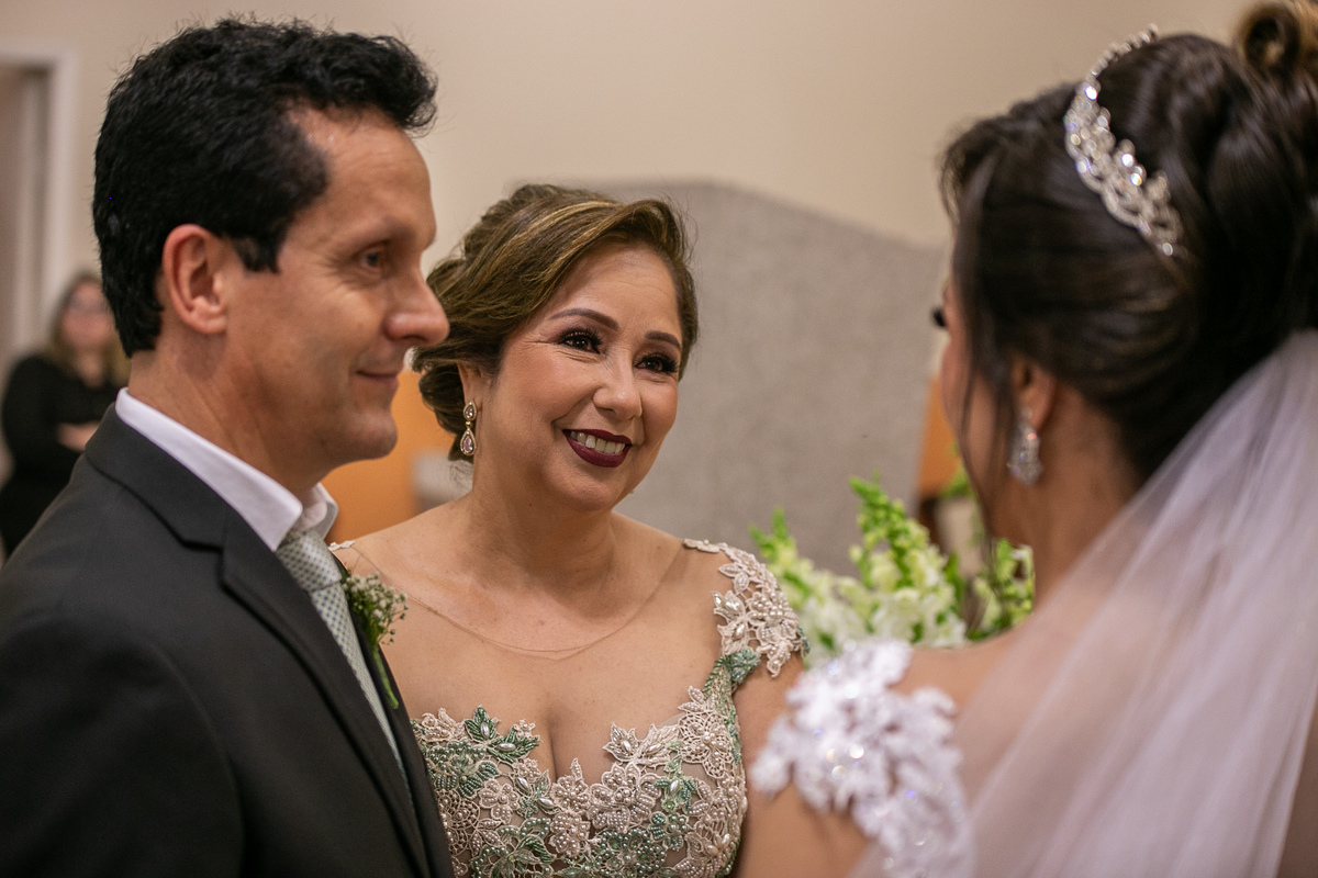 casamento fotogrado por juliano lemes na cidade de varginha noiva linda vestido lindo