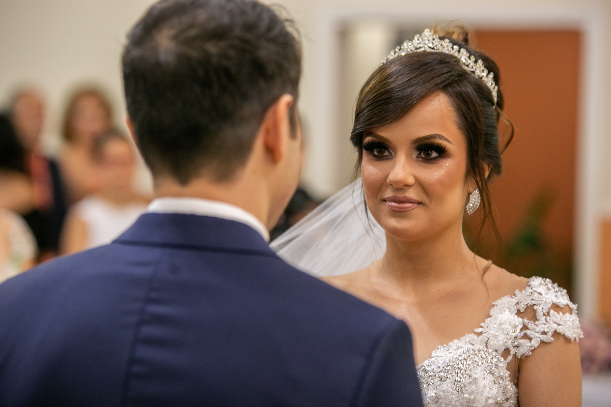 casamento fotogrado por juliano lemes na cidade de varginha noiva linda vestido lindo