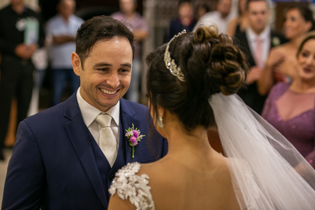 casamento fotogrado por juliano lemes na cidade de varginha noiva linda vestido lindo