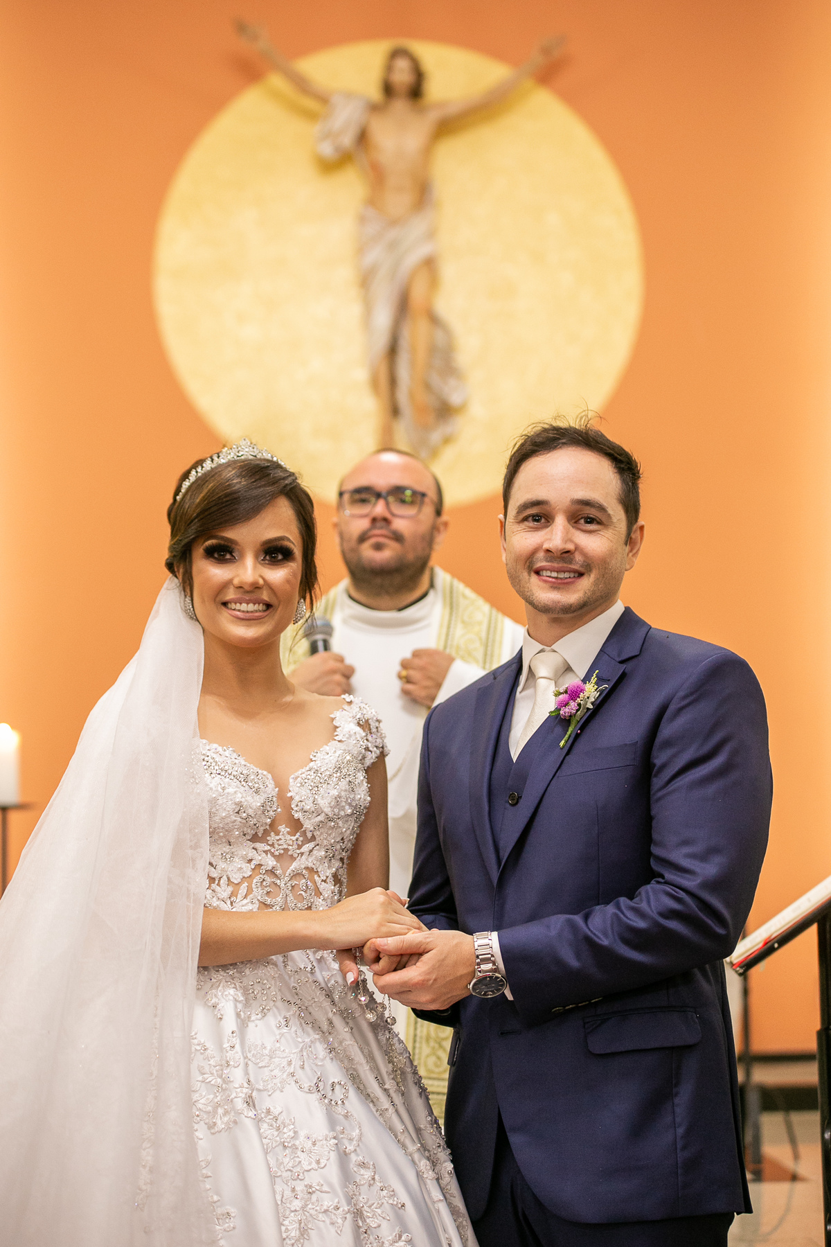 casamento fotogrado por juliano lemes na cidade de varginha noiva linda vestido lindo