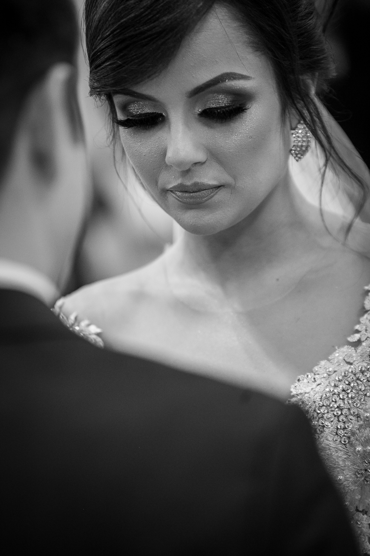 casamento fotogrado por juliano lemes na cidade de varginha noiva linda vestido lindo