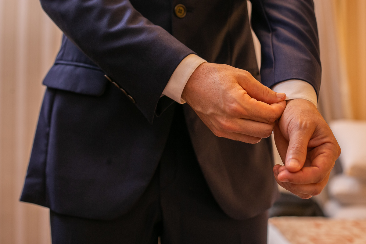casamento fotogrado por juliano lemes na cidade de varginha noiva linda vestido lindo