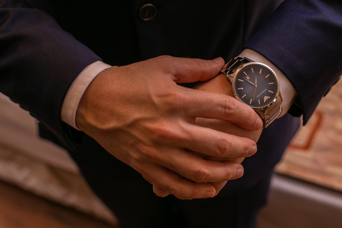 casamento fotogrado por juliano lemes na cidade de varginha noiva linda vestido lindo