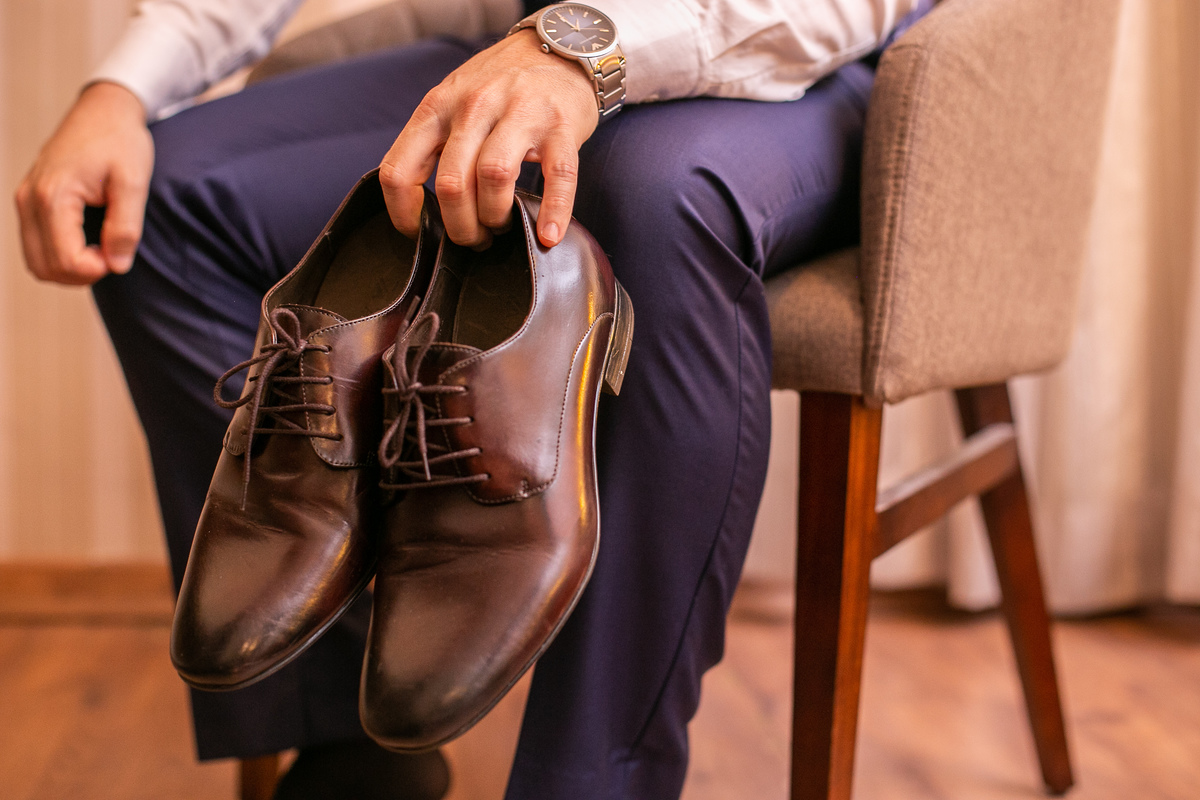 casamento fotogrado por juliano lemes na cidade de varginha noiva linda vestido lindo