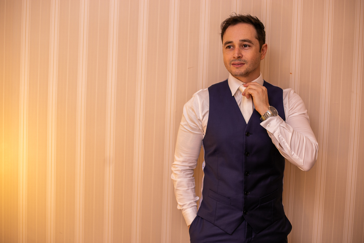 casamento fotogrado por juliano lemes na cidade de varginha noiva linda vestido lindo