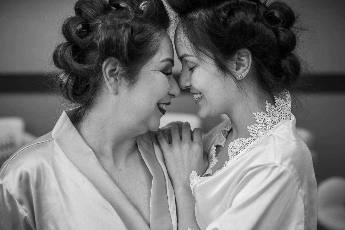 casamento fotogrado por juliano lemes na cidade de varginha noiva linda vestido lindo