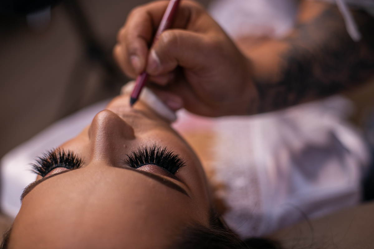 casamento fotogrado por juliano lemes na cidade de varginha noiva linda vestido lindo