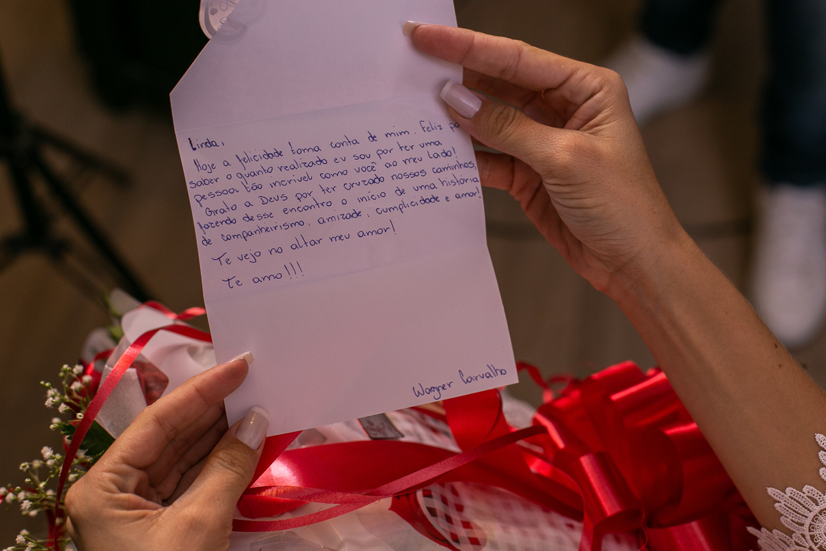 casamento fotogrado por juliano lemes na cidade de varginha noiva linda vestido lindo