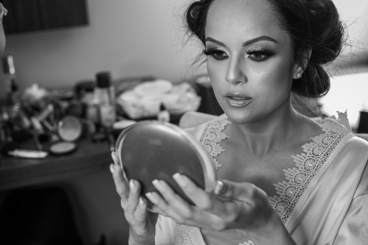 casamento fotogrado por juliano lemes na cidade de varginha noiva linda vestido lindo