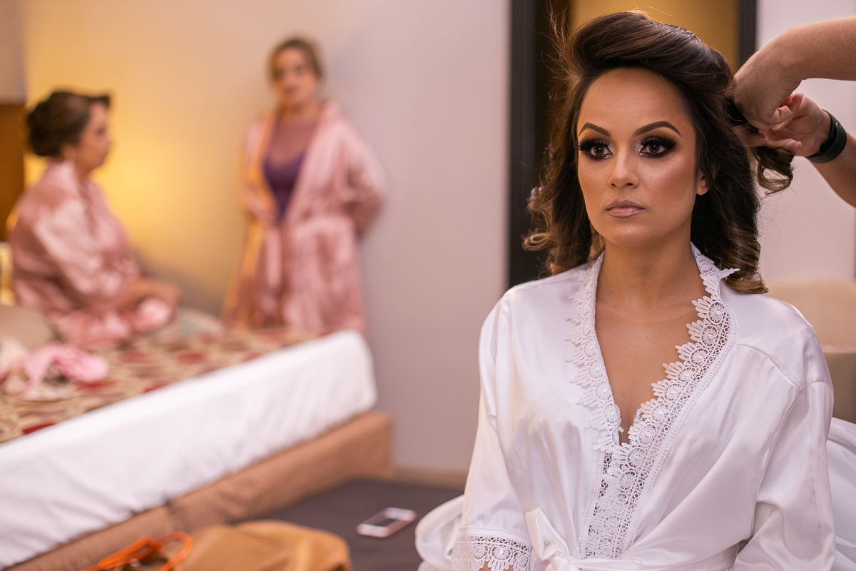 casamento fotogrado por juliano lemes na cidade de varginha noiva linda vestido lindo