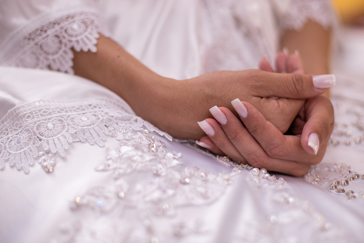 casamento fotogrado por juliano lemes na cidade de varginha noiva linda vestido lindo