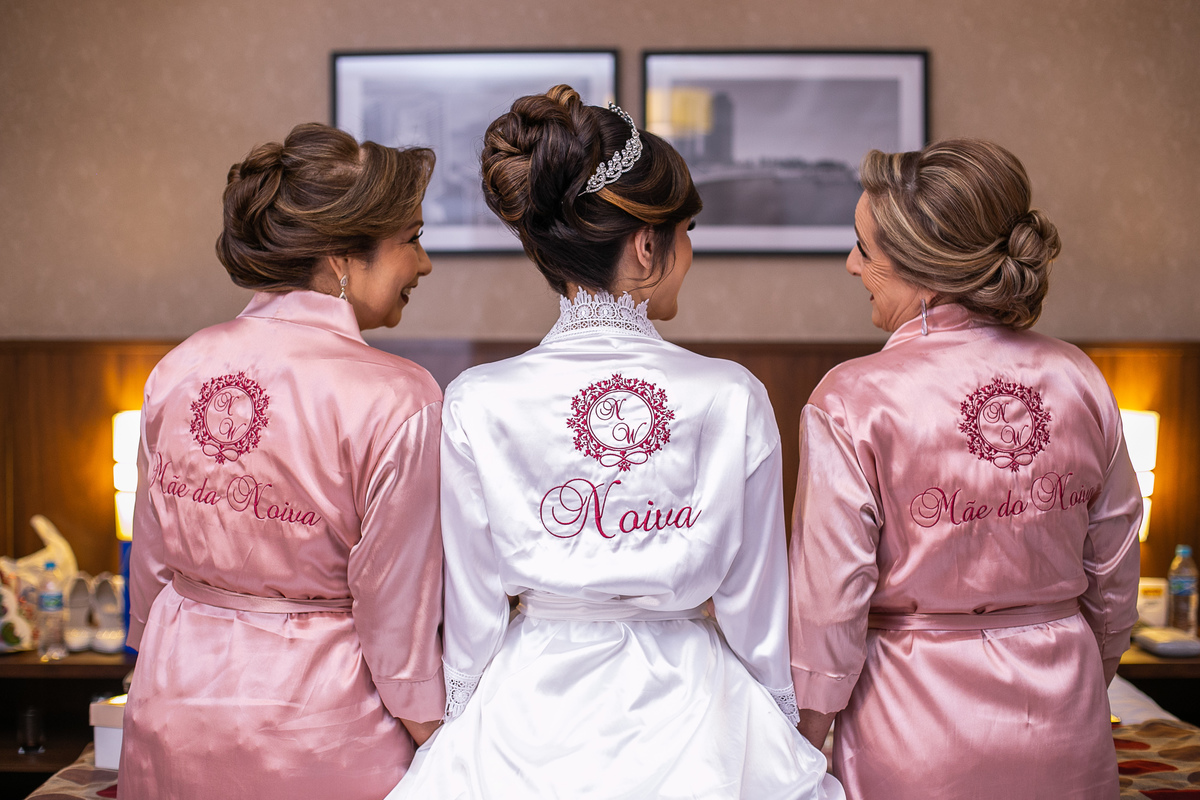 casamento fotogrado por juliano lemes na cidade de varginha noiva linda vestido lindo