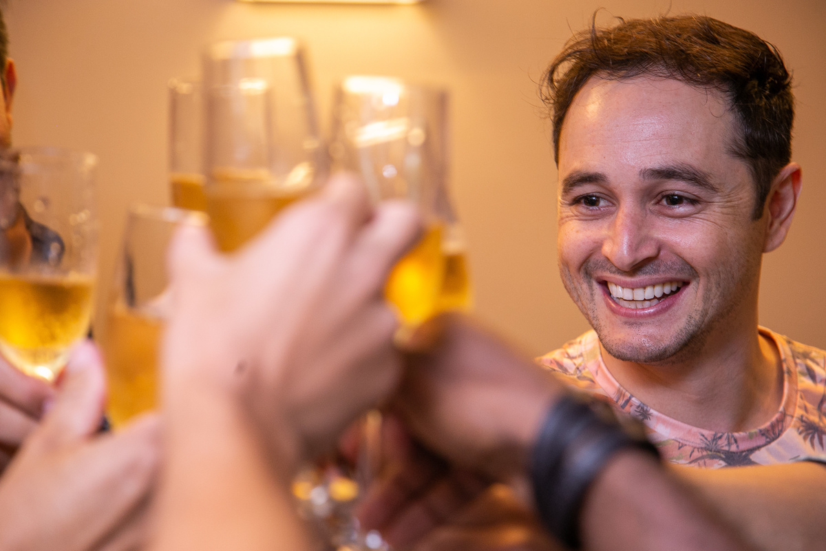 casamento fotogrado por juliano lemes na cidade de varginha noiva linda vestido lindo
