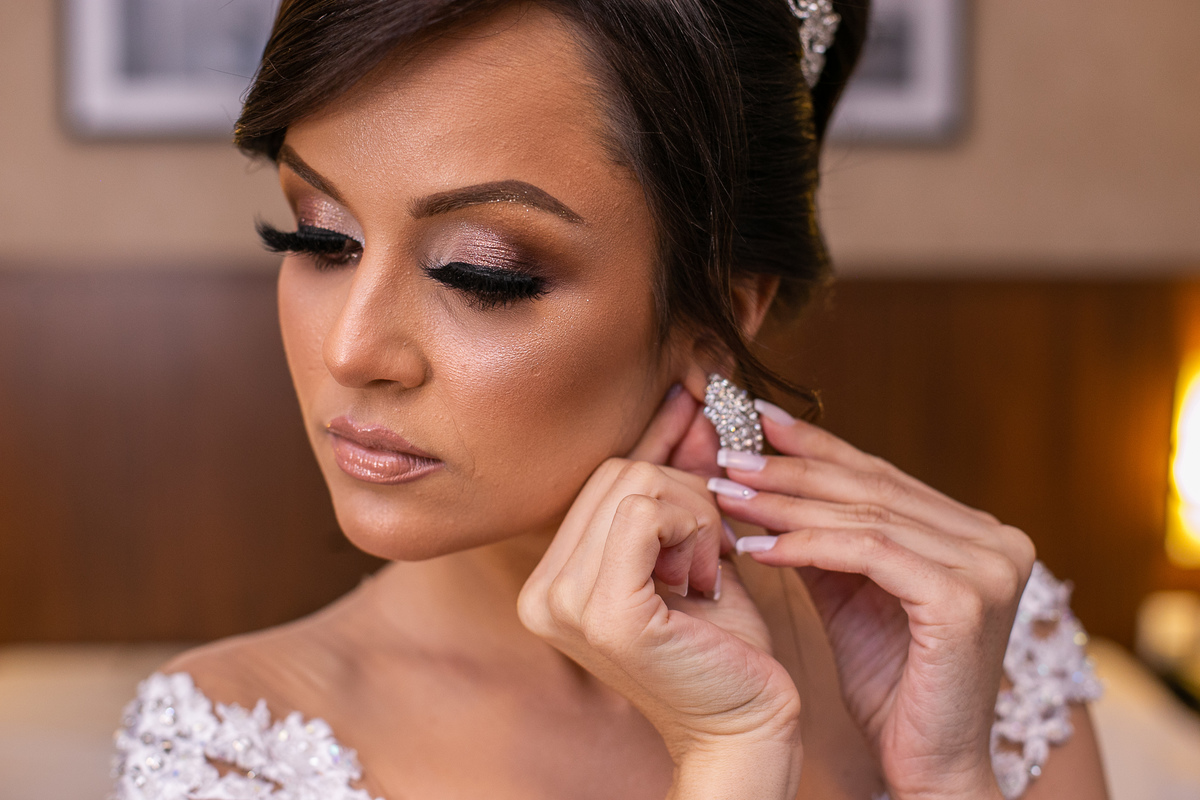 casamento fotogrado por juliano lemes na cidade de varginha noiva linda vestido lindo