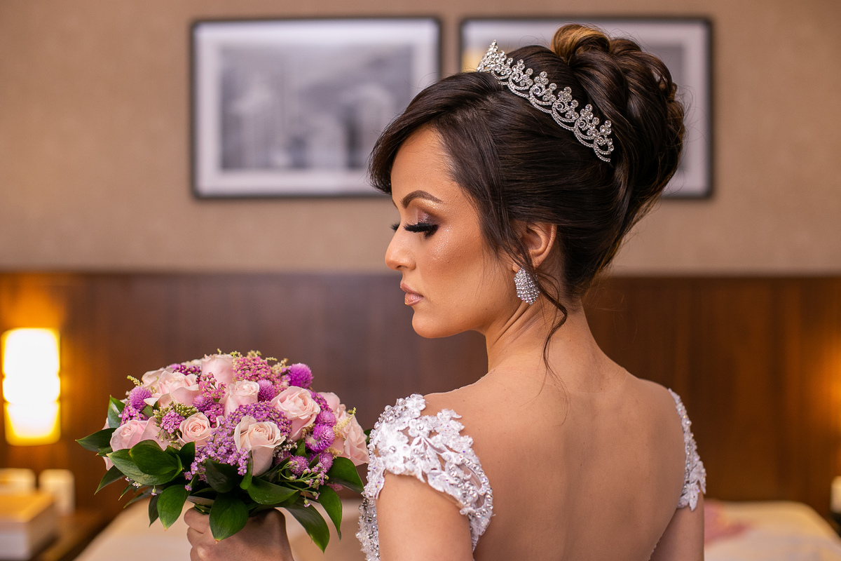 casamento fotogrado por juliano lemes na cidade de varginha noiva linda vestido lindo