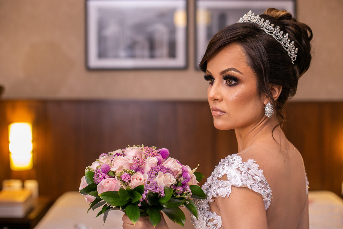 casamento fotogrado por juliano lemes na cidade de varginha noiva linda vestido lindo