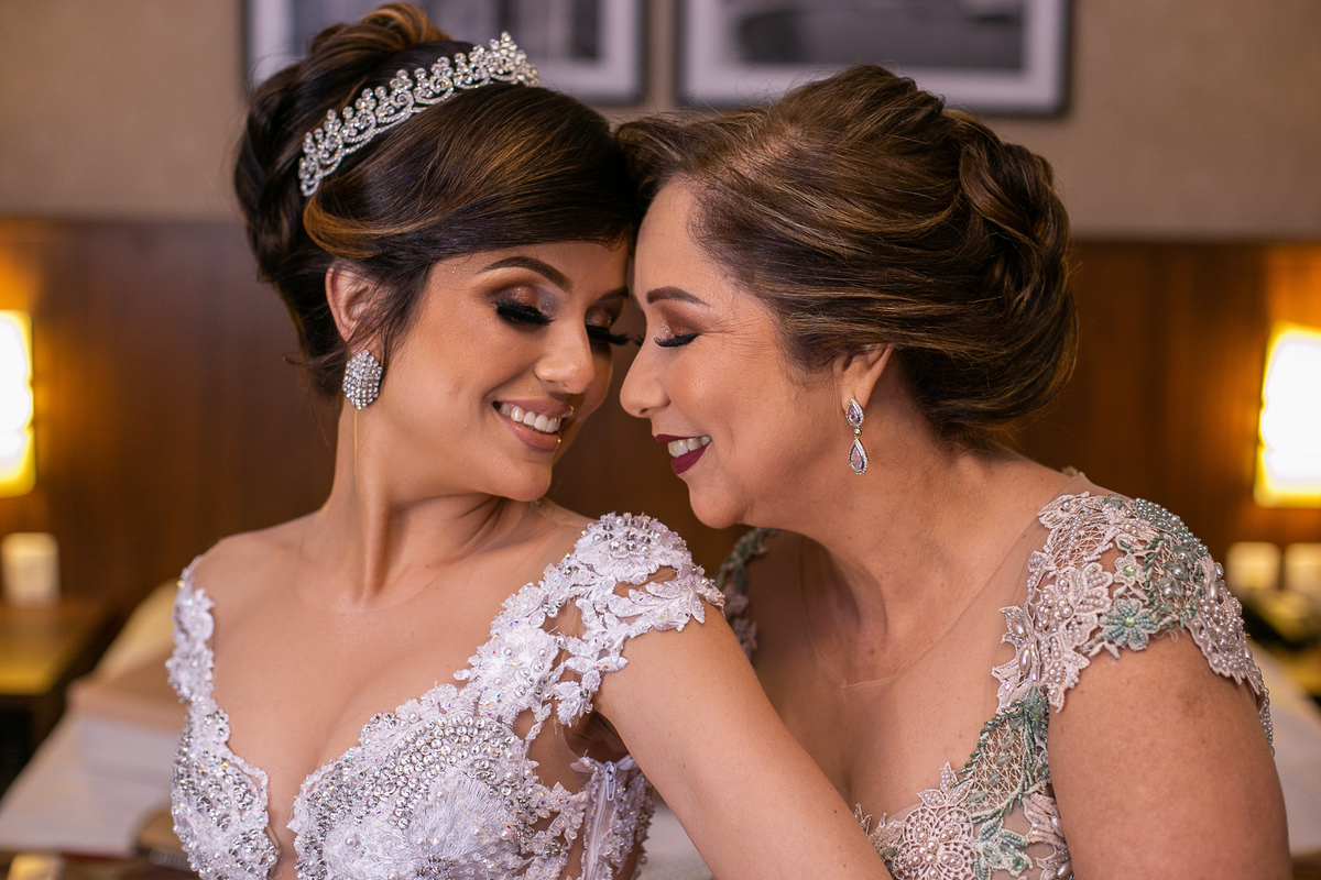 casamento fotogrado por juliano lemes na cidade de varginha noiva linda vestido lindo