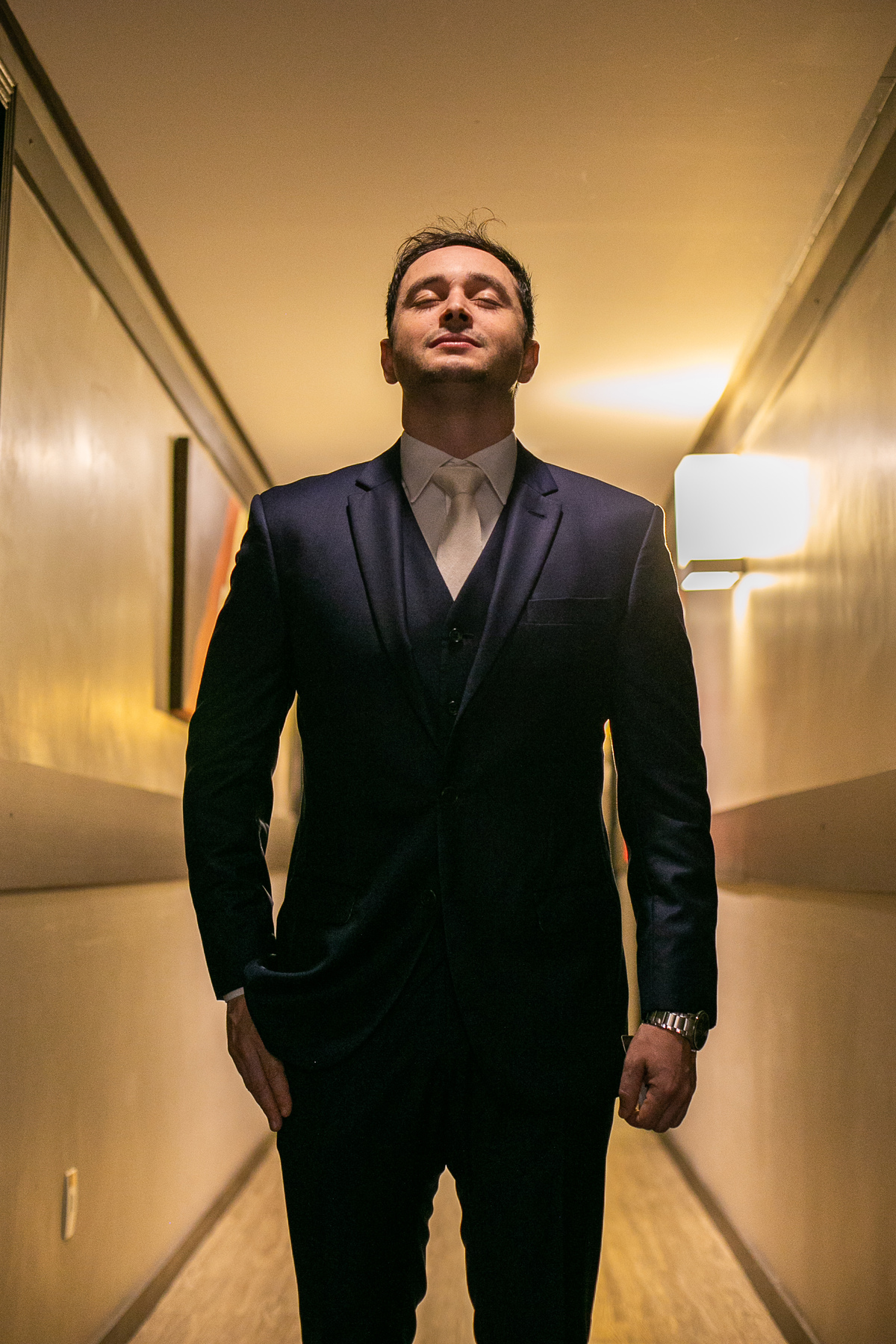 casamento fotogrado por juliano lemes na cidade de varginha noiva linda vestido lindo