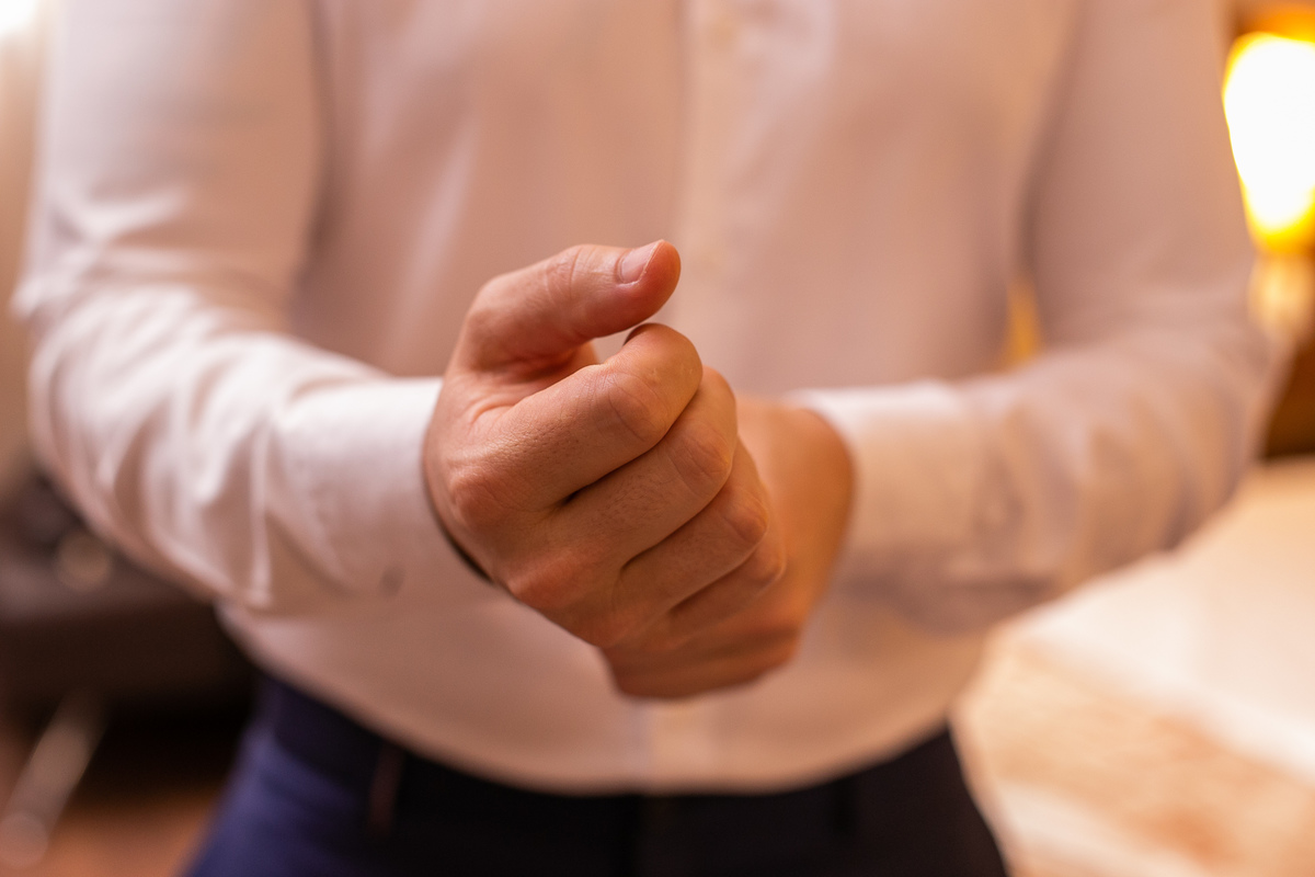 casamento fotogrado por juliano lemes na cidade de varginha noiva linda vestido lindo