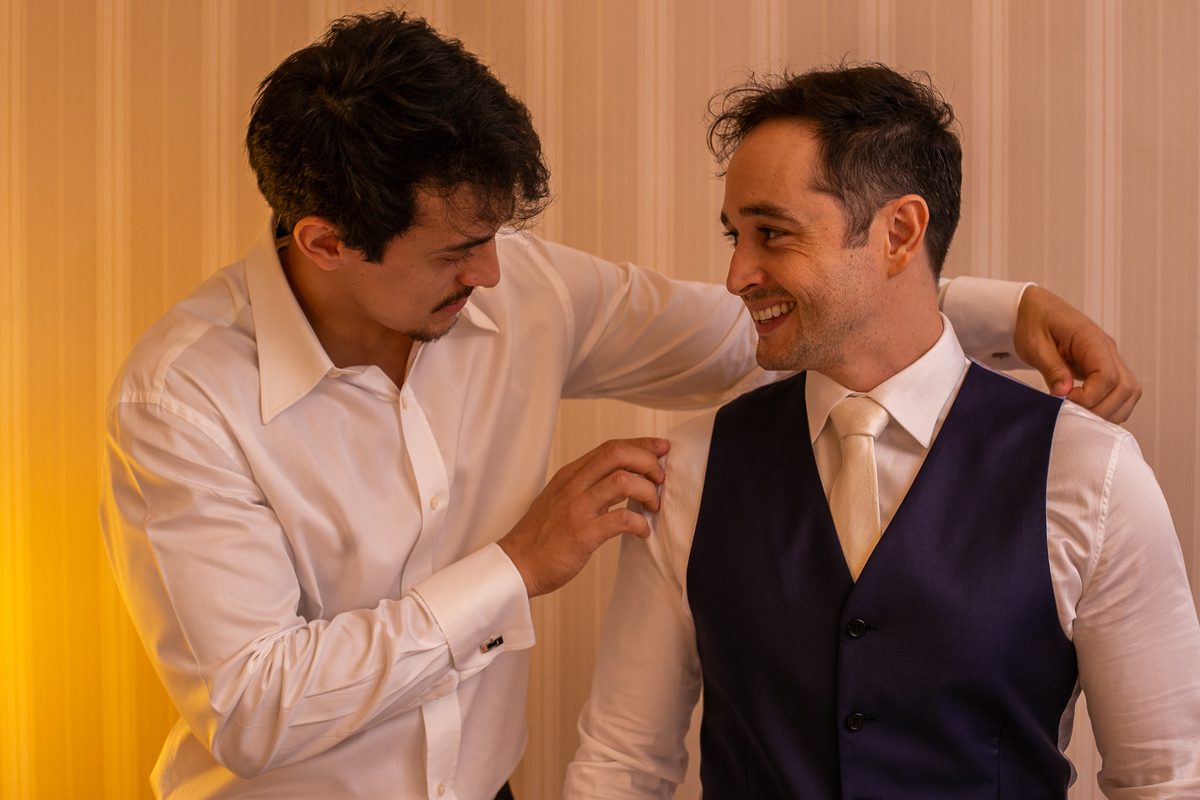 casamento fotogrado por juliano lemes na cidade de varginha noiva linda vestido lindo