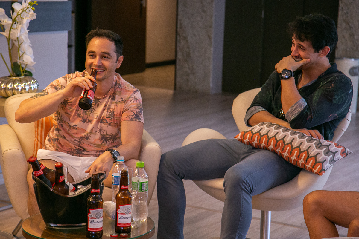 casamento fotogrado por juliano lemes na cidade de varginha noiva linda vestido lindo