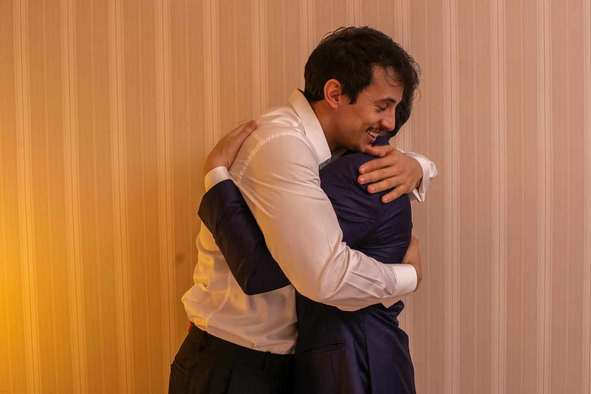 casamento fotogrado por juliano lemes na cidade de varginha noiva linda vestido lindo