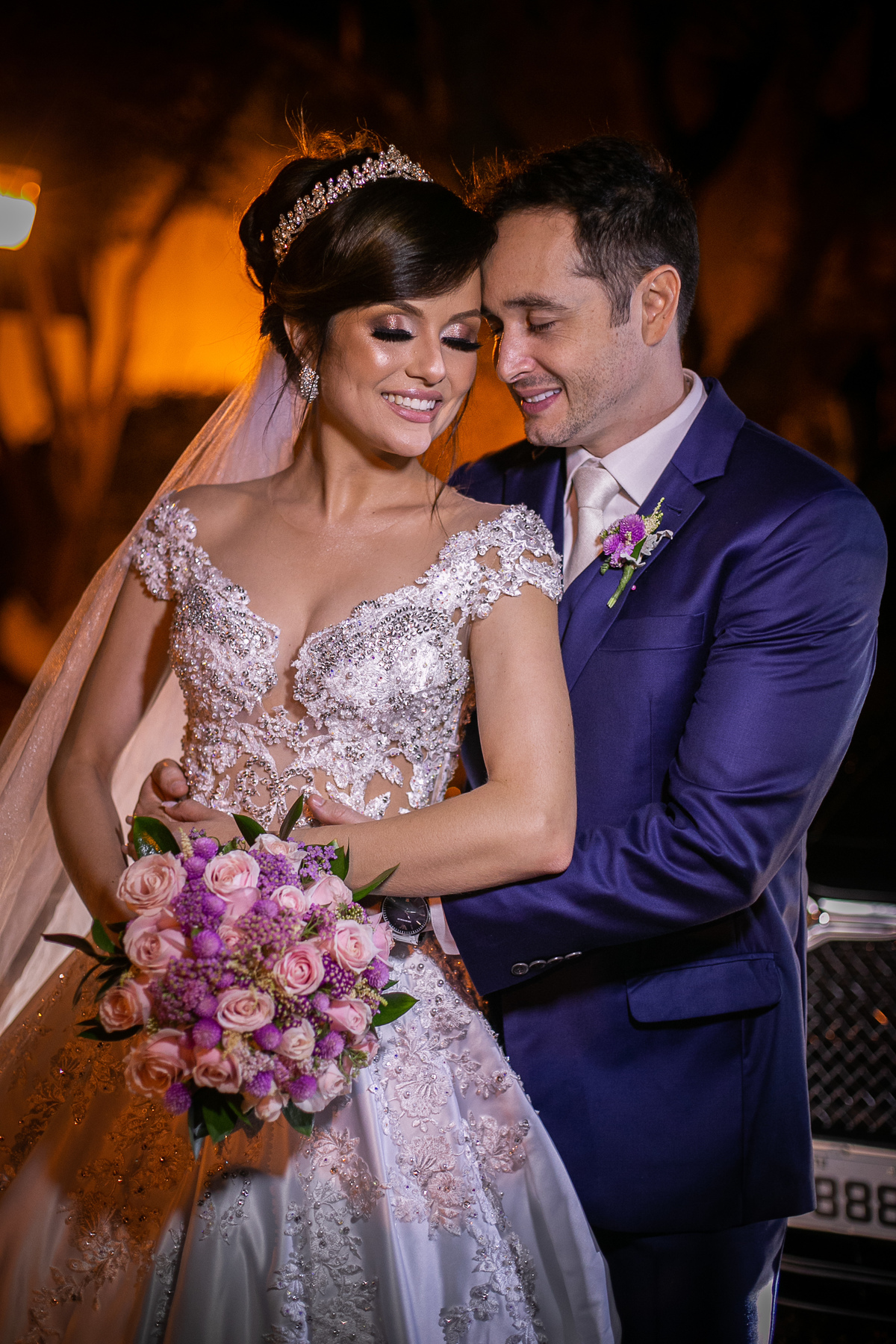 casamento fotogrado por juliano lemes na cidade de varginha noiva linda vestido lindo
