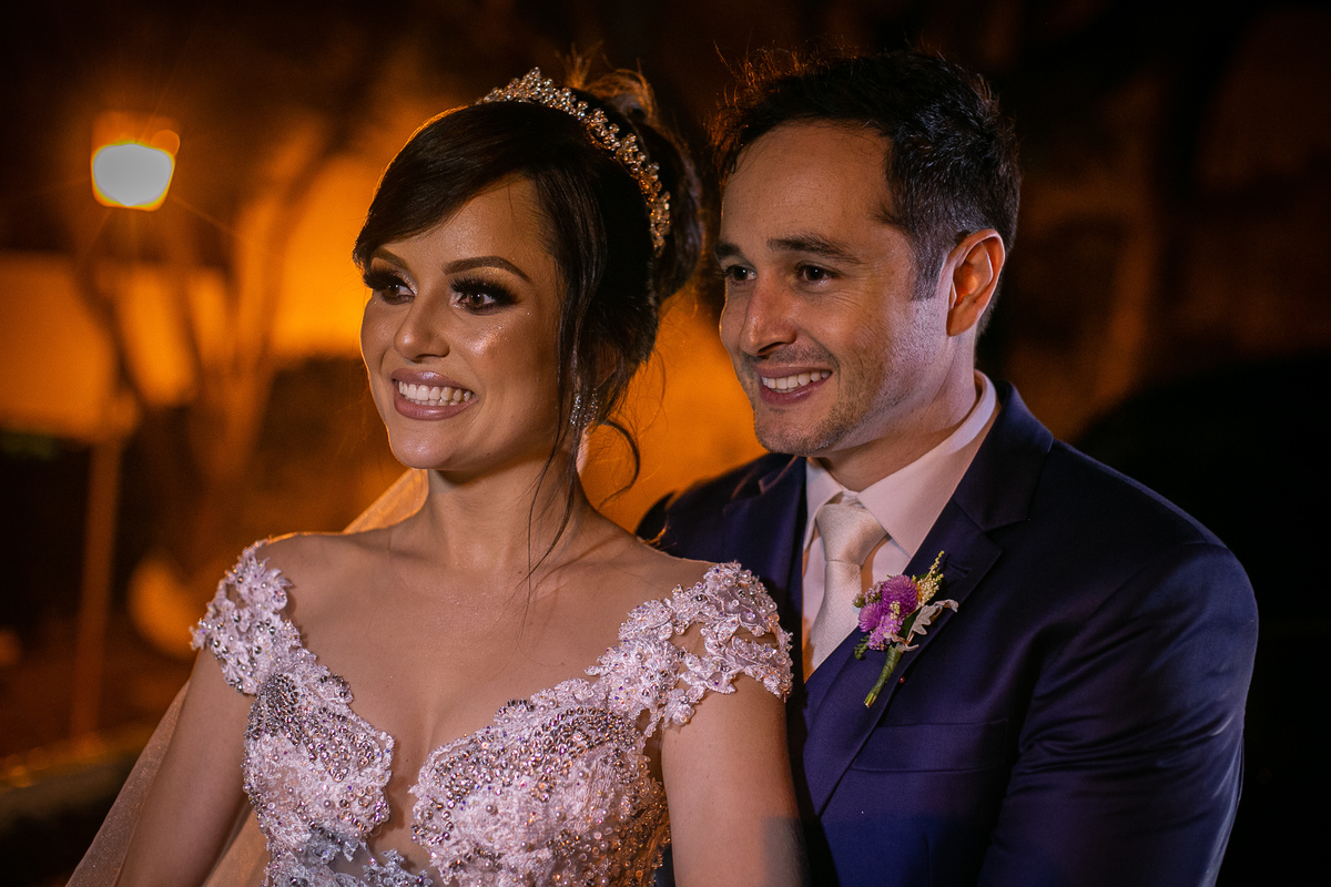 casamento fotogrado por juliano lemes na cidade de varginha noiva linda vestido lindo