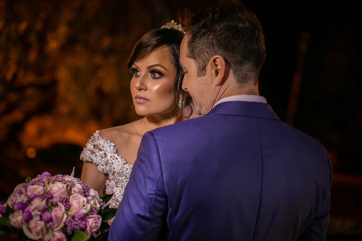 casamento fotogrado por juliano lemes na cidade de varginha noiva linda vestido lindo