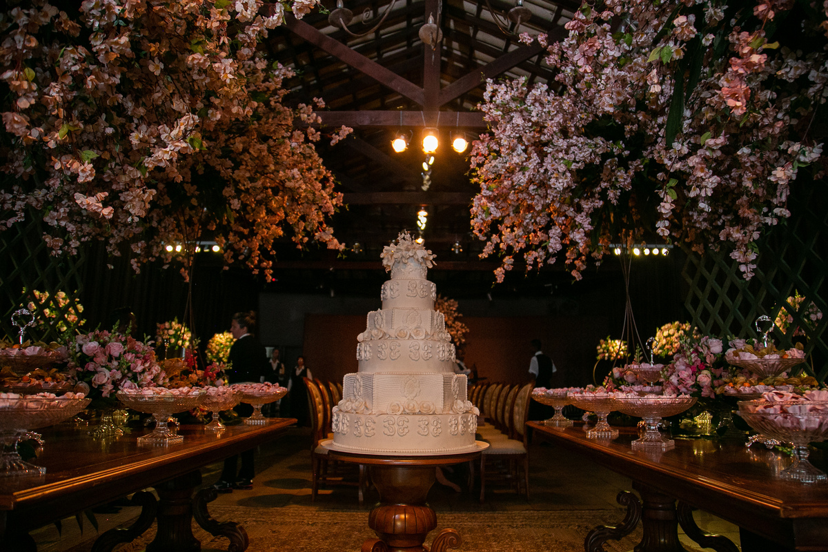 casamento fotogrado por juliano lemes na cidade de varginha noiva linda vestido lindo
