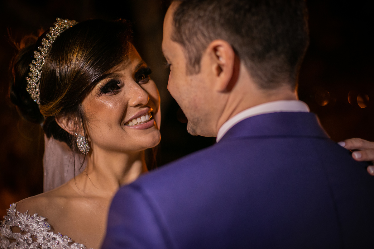 casamento fotogrado por juliano lemes na cidade de varginha noiva linda vestido lindo