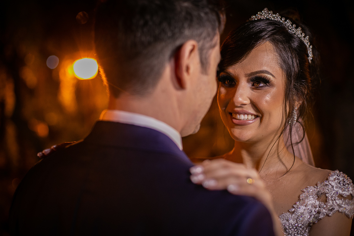casamento fotogrado por juliano lemes na cidade de varginha noiva linda vestido lindo