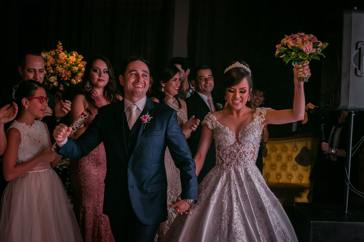 casamento fotogrado por juliano lemes na cidade de varginha noiva linda vestido lindo