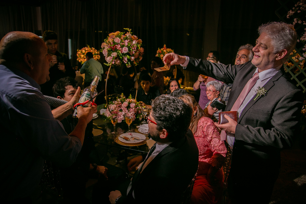 casamento fotogrado por juliano lemes na cidade de varginha noiva linda vestido lindo