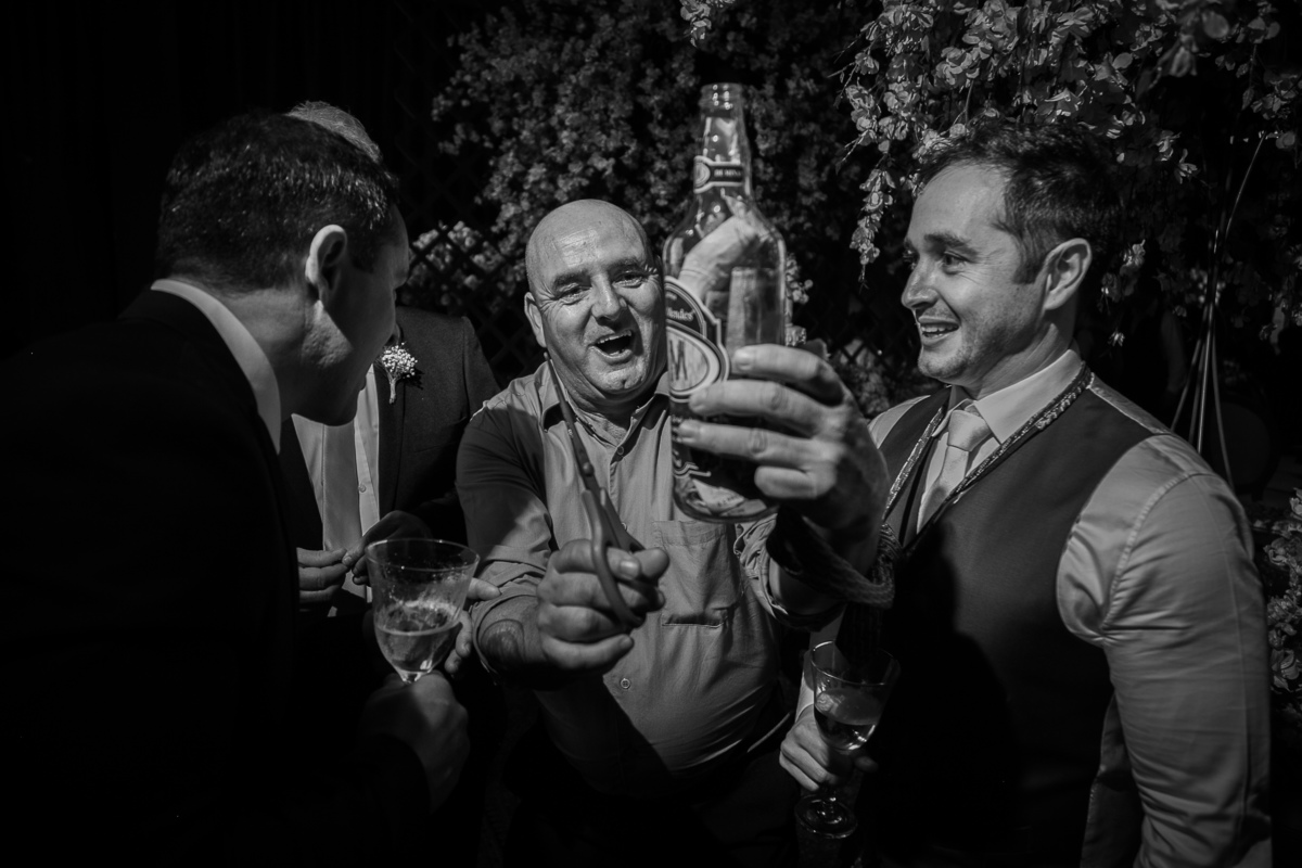 casamento fotogrado por juliano lemes na cidade de varginha noiva linda vestido lindo