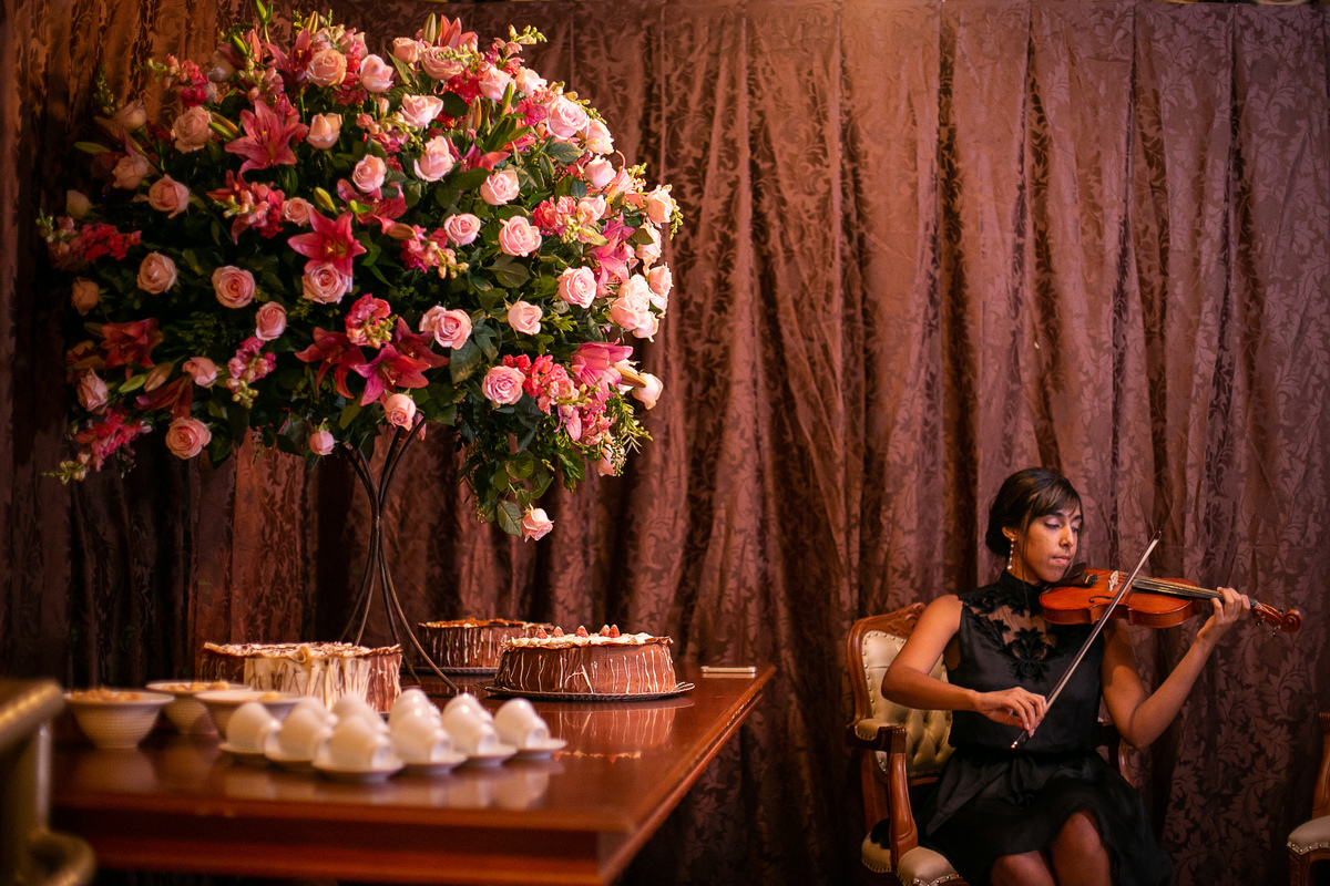 casamento fotogrado por juliano lemes na cidade de varginha noiva linda vestido lindo