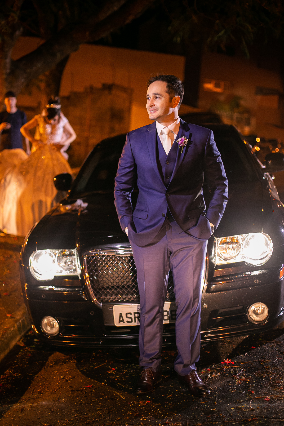 casamento fotogrado por juliano lemes na cidade de varginha noiva linda vestido lindo