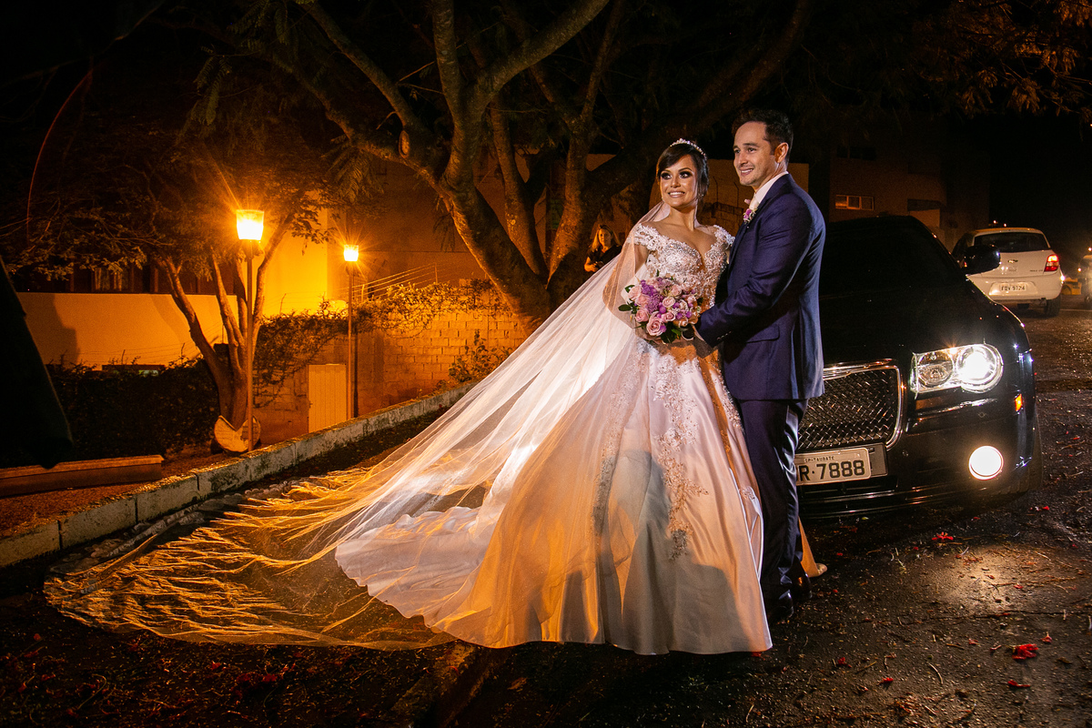 casamento fotogrado por juliano lemes na cidade de varginha noiva linda vestido lindo