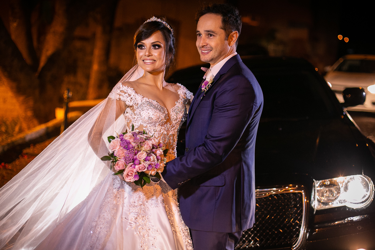 casamento fotogrado por juliano lemes na cidade de varginha noiva linda vestido lindo