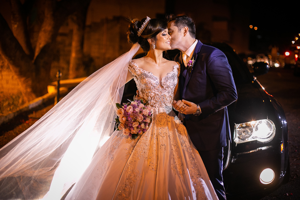 casamento fotogrado por juliano lemes na cidade de varginha noiva linda vestido lindo