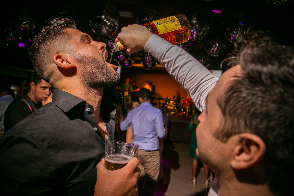 casamento fotogrado por juliano lemes na cidade de varginha noiva linda vestido lindo