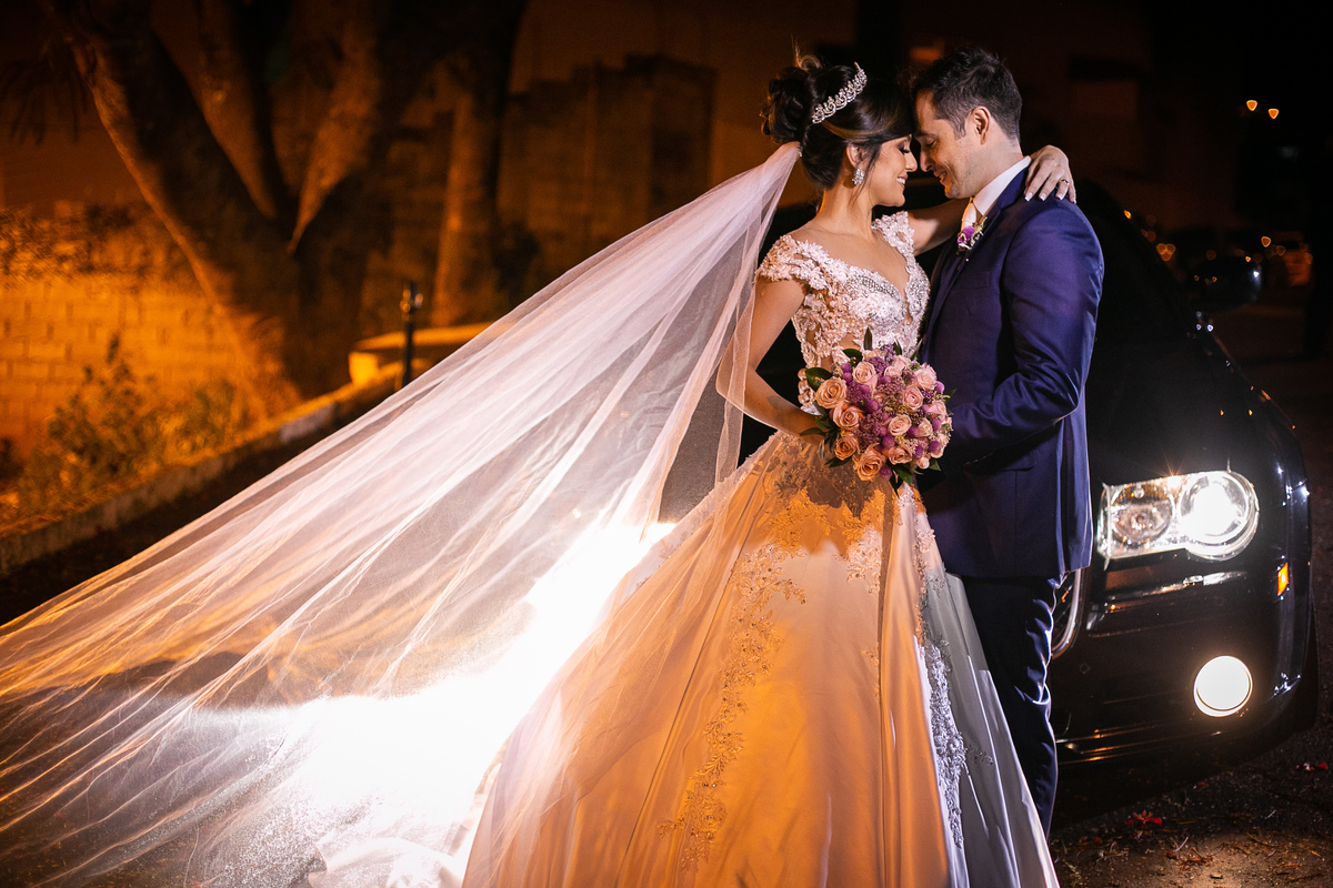casamento fotogrado por juliano lemes na cidade de varginha noiva linda vestido lindo