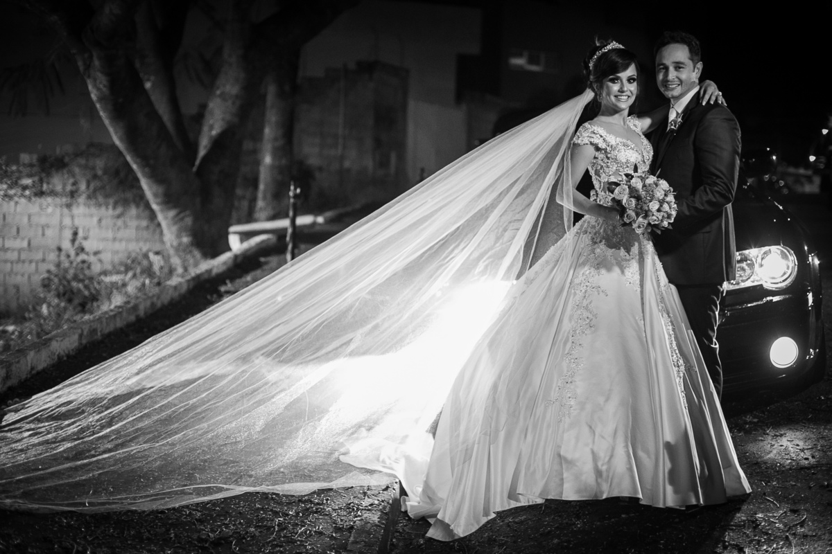 casamento fotogrado por juliano lemes na cidade de varginha noiva linda vestido lindo